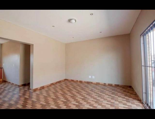 BUSINESS FOR SALE IN LITTLE FALLS